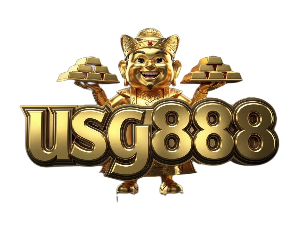 usg888 Terbaru: Download APK Resmi dan Aman dan singa33: Rangkuman Brand yang Banyak Dicari