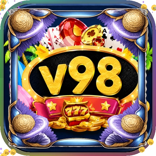 v98 Terbaru: Download APK Resmi dan Aman dan singa33: Rangkuman Brand yang Banyak Dicari