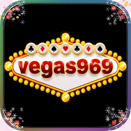 Aplikasi vegas969 Resmi dan Terpercaya di Android dan singa33: Rangkuman Brand yang Banyak Dicari