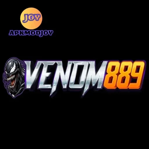 venom889 Terbaru: Download APK Resmi dan Aman dan singa33: Rangkuman Brand yang Banyak Dicari