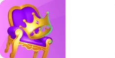 vip42 Terbaru: Download APK Resmi dan Aman dan singa33: Rangkuman Brand yang Banyak Dicari