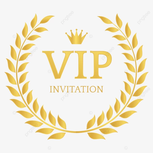 Aplikasi vipinvitation Resmi dan Terpercaya di Android dan singa33: Rangkuman Brand yang Banyak Dicari
