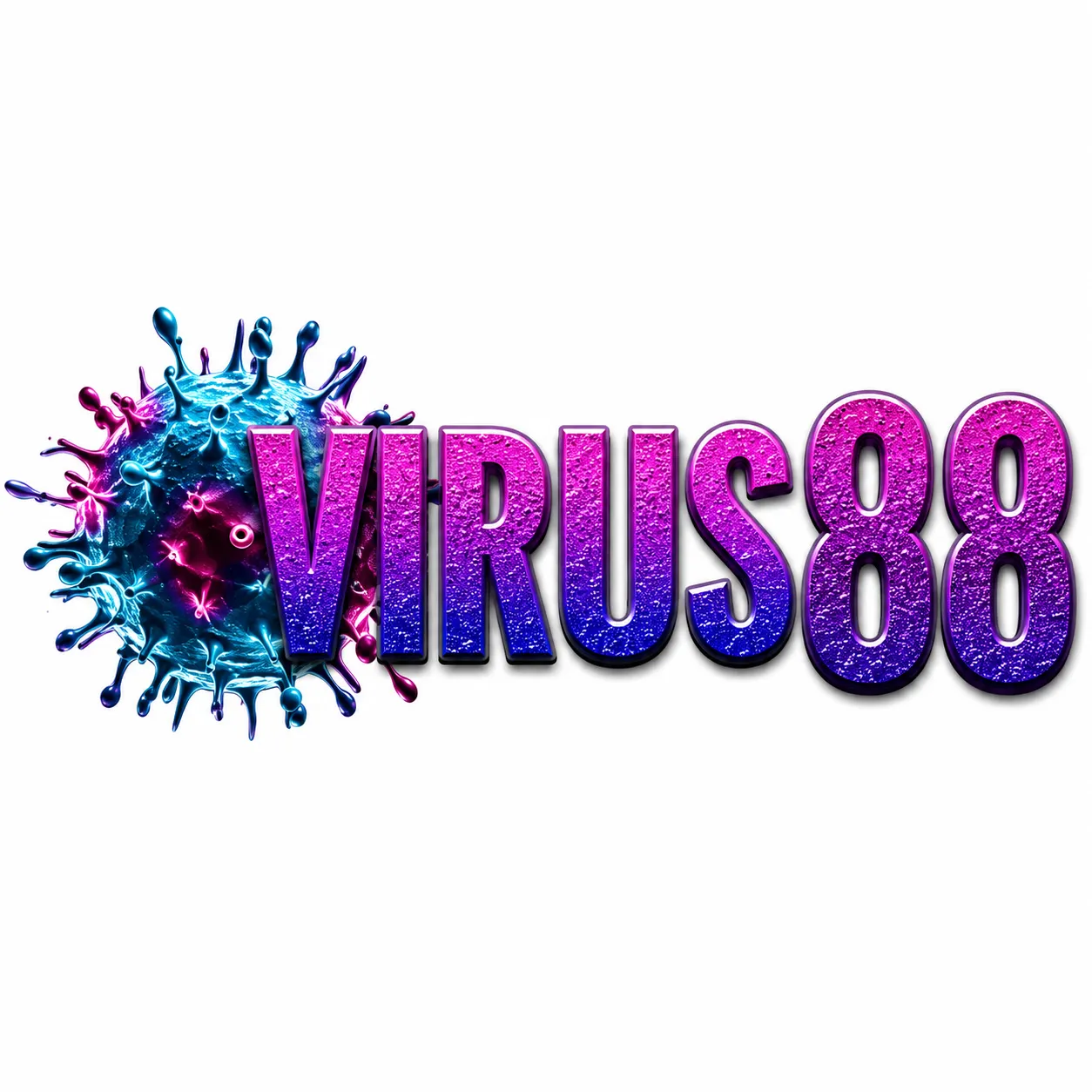 virus88 Terbaru: Download APK Resmi dan Aman dan singa33: Rangkuman Brand yang Banyak Dicari