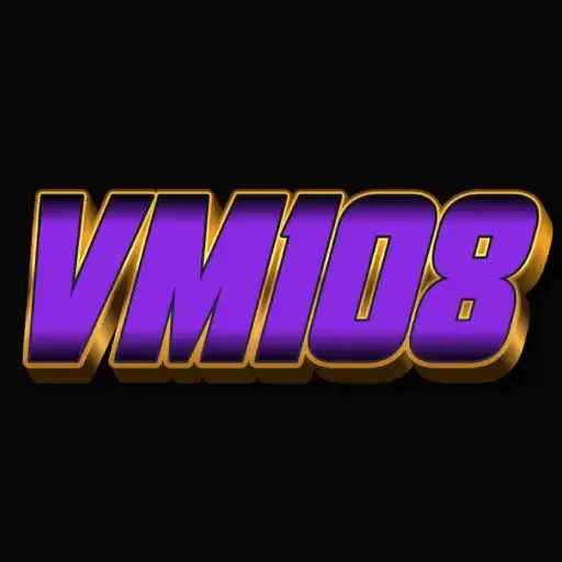 Aplikasi vm108 Resmi: Download dan Instalasi dan singa33: Rangkuman Brand yang Banyak Dicari