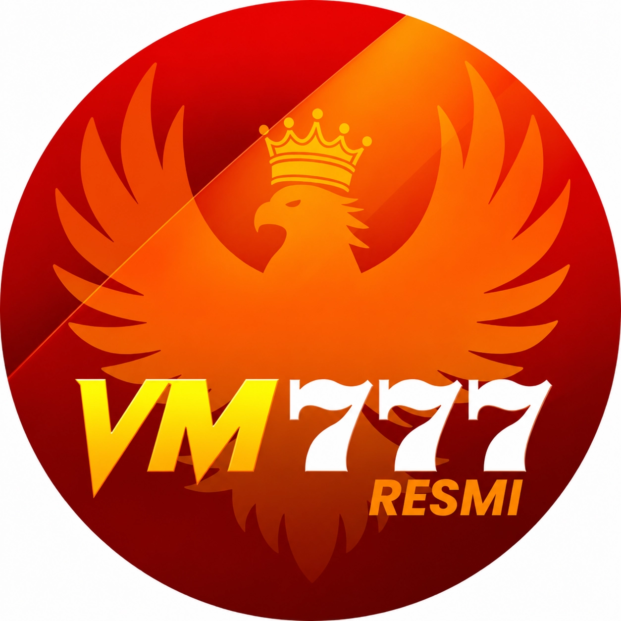 Aplikasi vm777 Resmi: Download dan Instalasi dan singa33: Rangkuman Brand yang Banyak Dicari