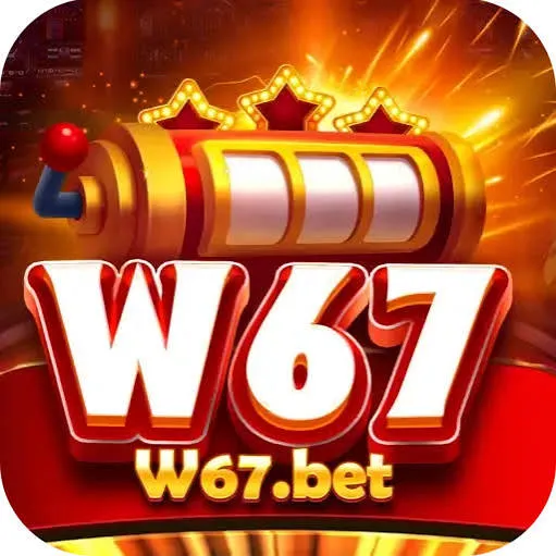 w67 singa33