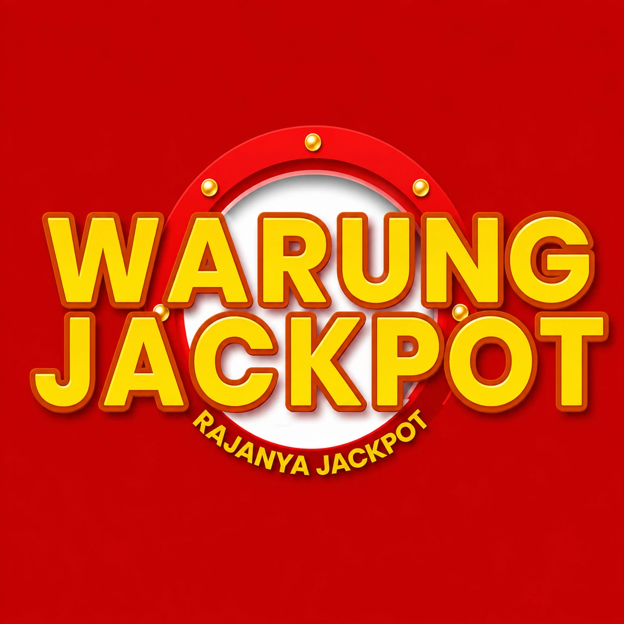 warungjackpot Terbaru: Download APK Resmi dan Aman dan singa33: Rangkuman Brand yang Banyak Dicari