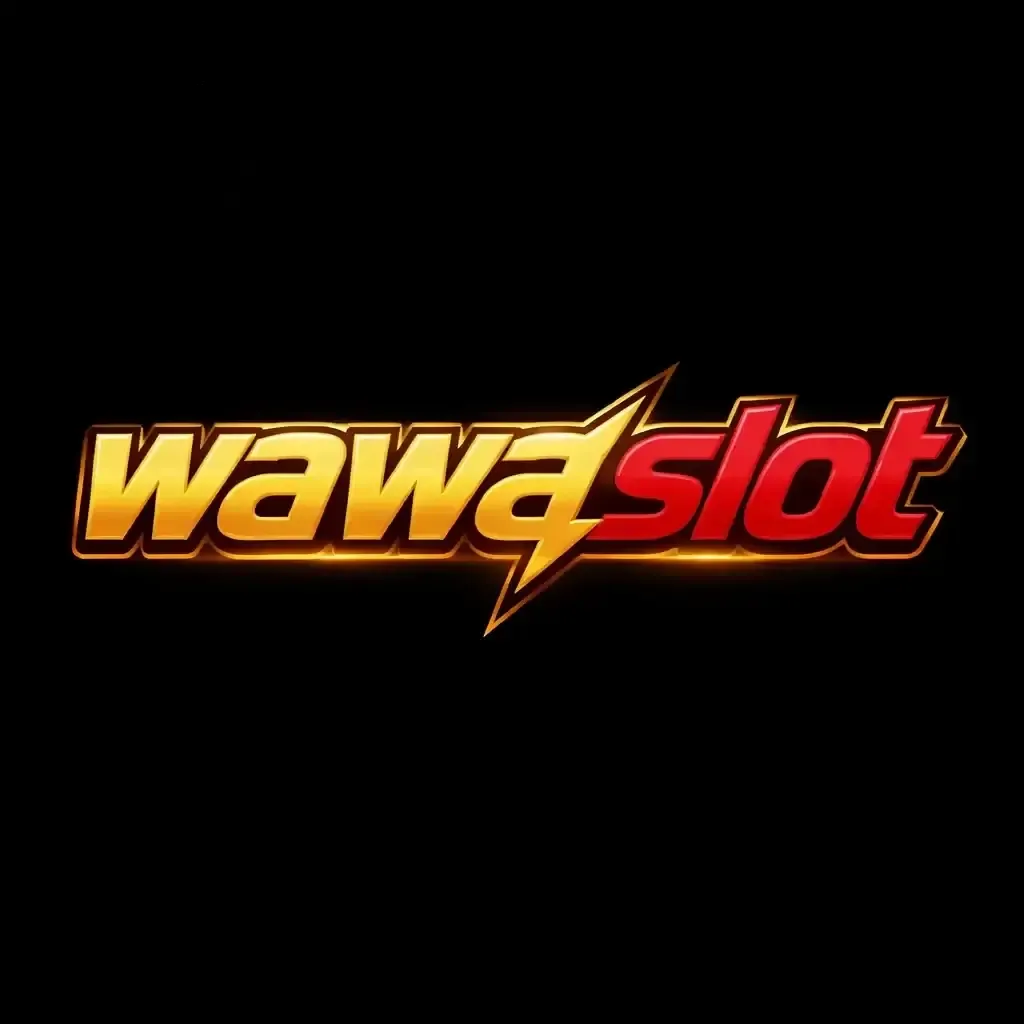 wawarslot singa33