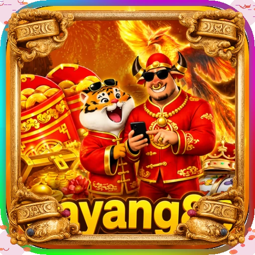 Aplikasi wayang88 Resmi dan Terpercaya di Android dan singa33: Rangkuman Brand yang Banyak Dicari
