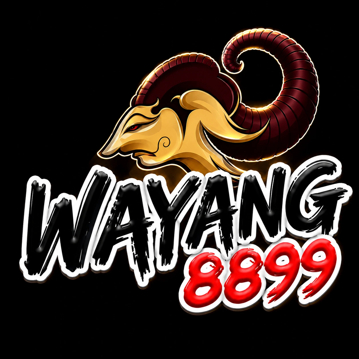 wayang8899 Terbaru: Download APK Resmi dan Aman dan singa33: Rangkuman Brand yang Banyak Dicari