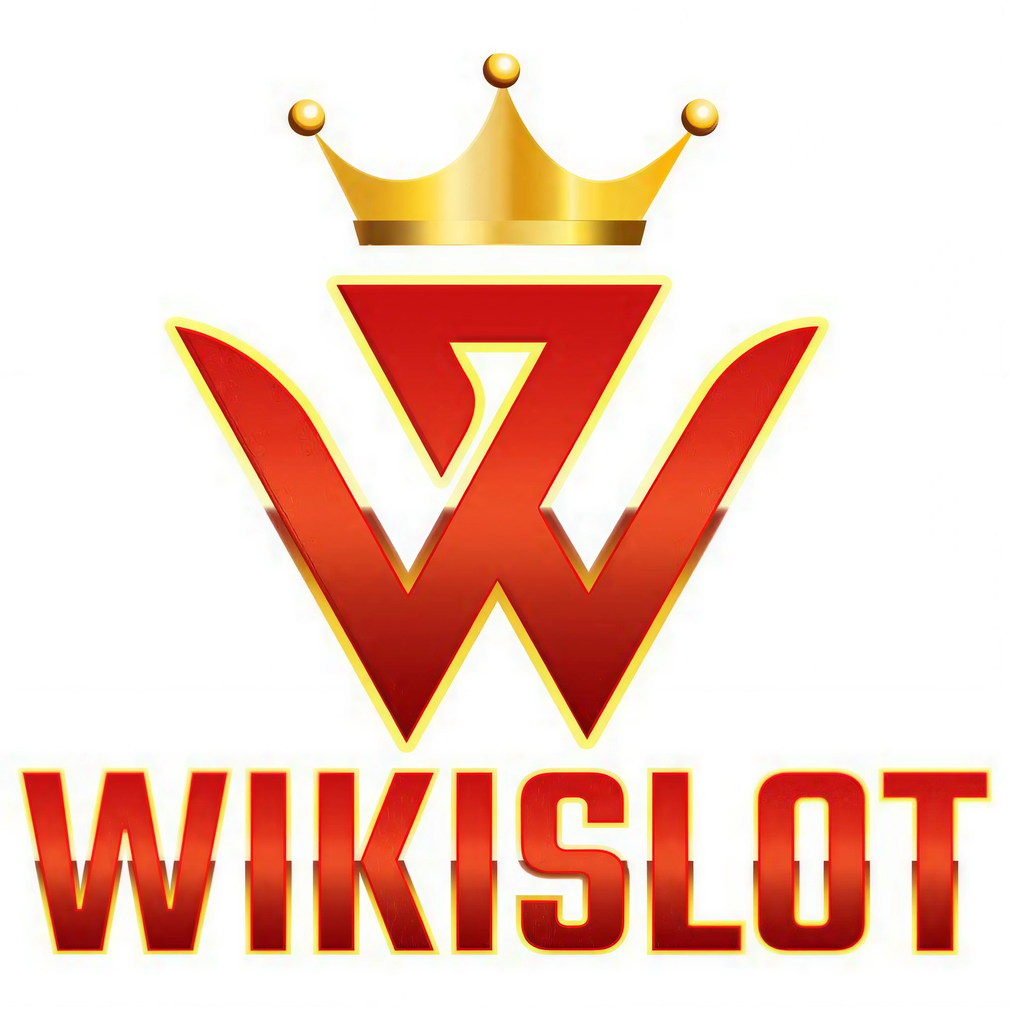 wikislot Terbaru: Download APK Resmi dan Aman dan singa33: Rangkuman Brand yang Banyak Dicari