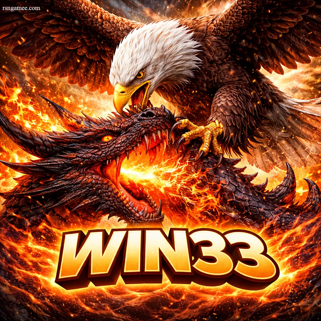 Aplikasi win33 Resmi: Download dan Instalasi dan singa33: Rangkuman Brand yang Banyak Dicari