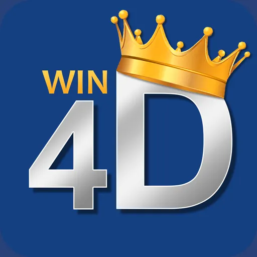win4d Terbaru: Download APK Resmi dan Aman dan singa33: Rangkuman Brand yang Banyak Dicari