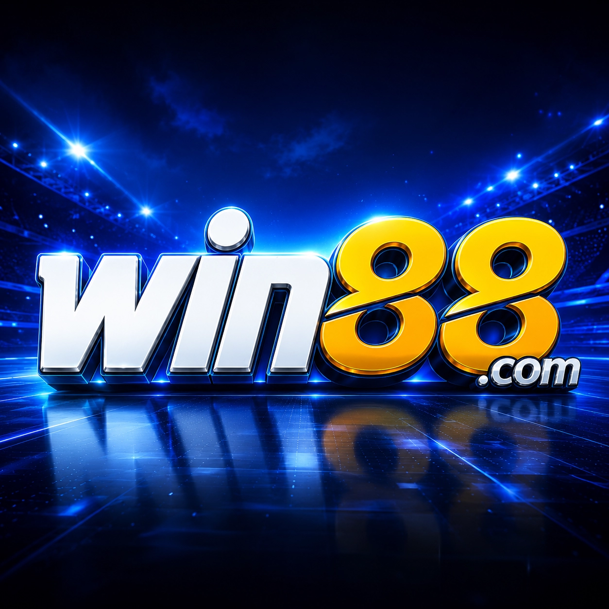 Aplikasi win88blue Resmi dan Terpercaya di Android dan singa33: Rangkuman Brand yang Banyak Dicari