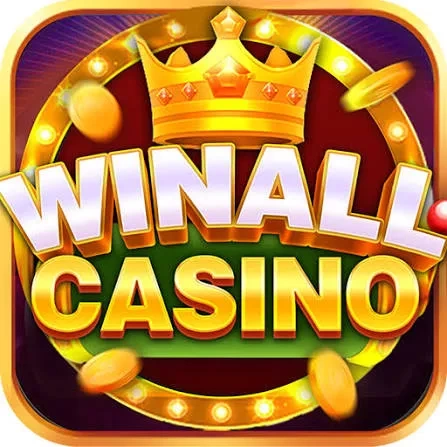 winallcasino Terbaru: Download APK Resmi dan Aman dan singa33: Rangkuman Brand yang Banyak Dicari