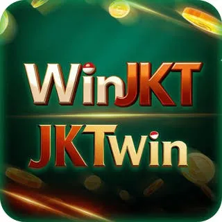 winjkt Terbaru: Download APK Resmi dan Aman dan singa33: Rangkuman Brand yang Banyak Dicari