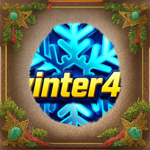 Aplikasi winter4d Resmi: Download dan Instalasi dan singa33: Rangkuman Brand yang Banyak Dicari