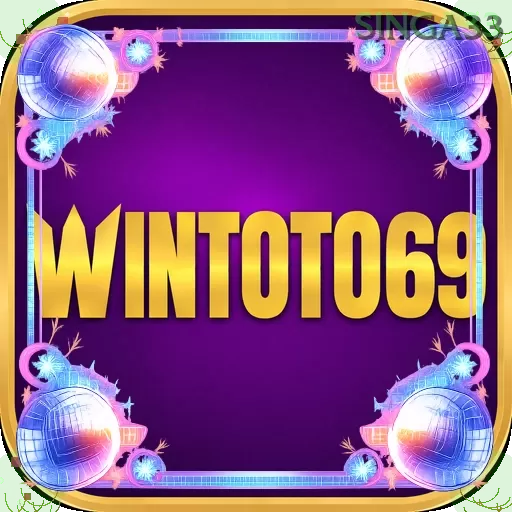 WINTOTO69 dan singa33: Rangkuman Brand yang Banyak Dicari