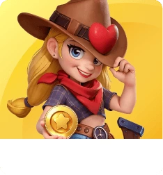 withdraw42 Terbaru: Download APK Resmi dan Aman dan singa33: Rangkuman Brand yang Banyak Dicari