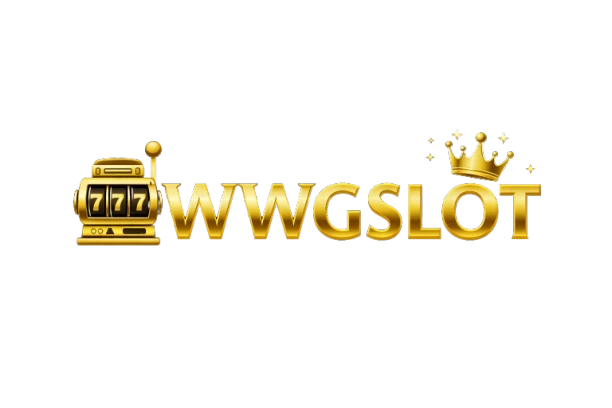 Review Aplikasi wwgslot dan singa33: Rangkuman Brand yang Banyak Dicari