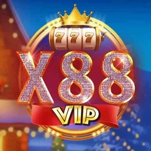 Aplikasi x88 Resmi dan Terpercaya di Android dan singa33: Rangkuman Brand yang Banyak Dicari