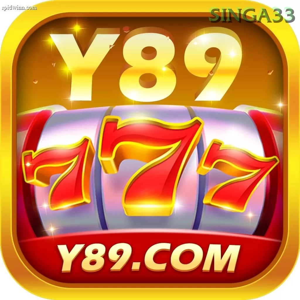 Y89 dan singa33: Rangkuman Brand yang Banyak Dicari