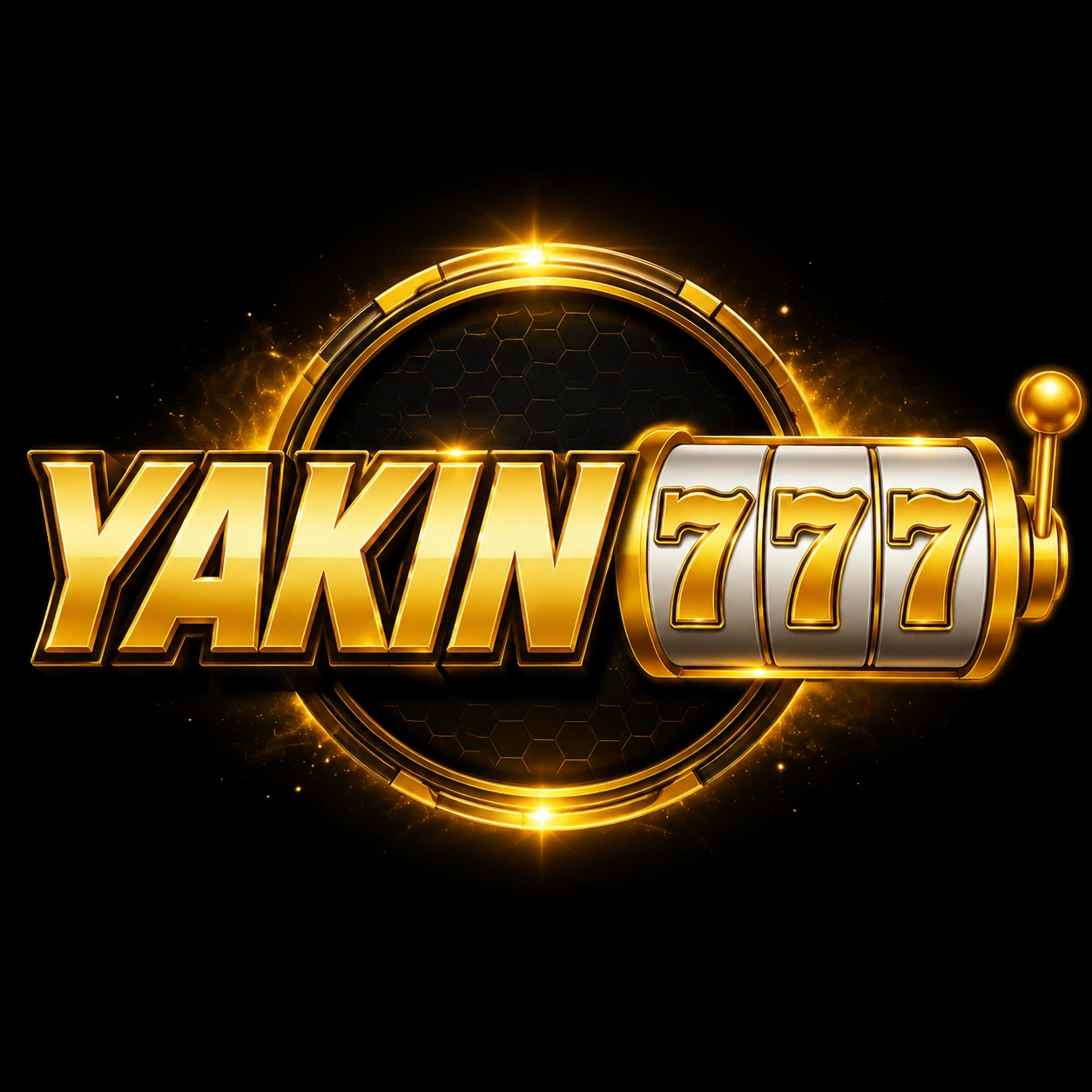 Review Aplikasi yakin777 dan singa33: Rangkuman Brand yang Banyak Dicari