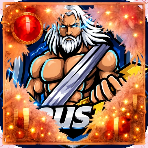 zeus138 Terbaru: Download APK Resmi dan Aman dan singa33: Rangkuman Brand yang Banyak Dicari