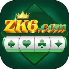 Aplikasi zk6 Resmi: Download dan Instalasi dan singa33: Rangkuman Brand yang Banyak Dicari