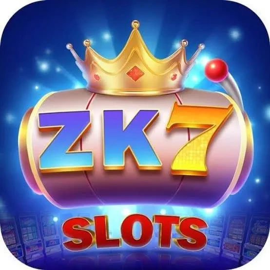 Aplikasi zk7 Resmi dan Terpercaya di Android dan singa33: Rangkuman Brand yang Banyak Dicari