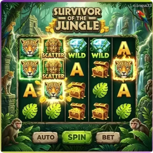 singa33 Medan: Panduan Akses, APK, dan Login