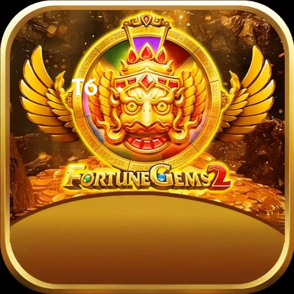 t6 Terbaru: Download APK Resmi dan Aman dan singa33: Rangkuman Brand yang Banyak Dicari