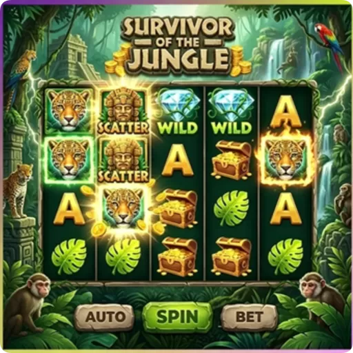 singa33 Palembang: Panduan Akses, APK, dan Login