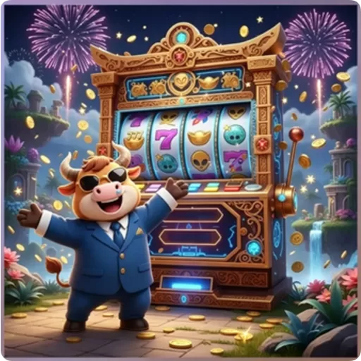 Pembaruan singa33 APK: Versi Terbaru dan Catatan Perubahan